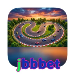 jbbbet