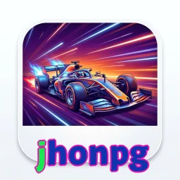 jhonpg