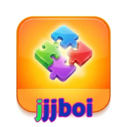jjjboi