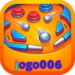 jogo006