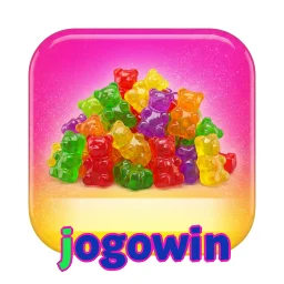 jogowin