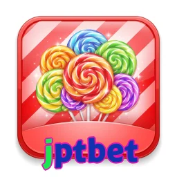jptbet