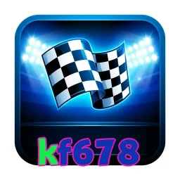 kf678