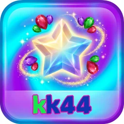 kk44