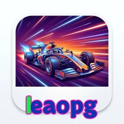 leaopg