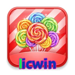 licwin