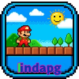 lindapg