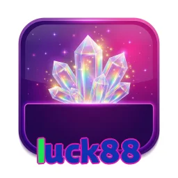 luck88