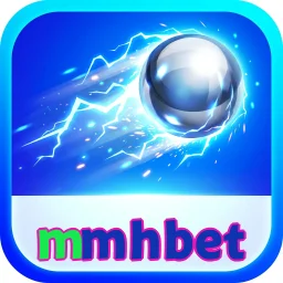mmhbet
