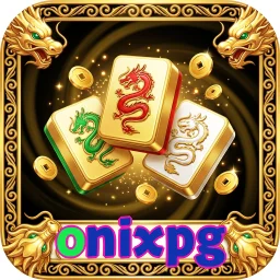 onixpg
