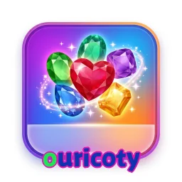 ouricoty