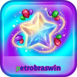 petrobraswin