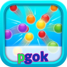 pgok