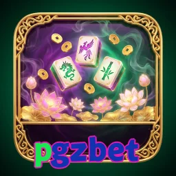 pgzbet