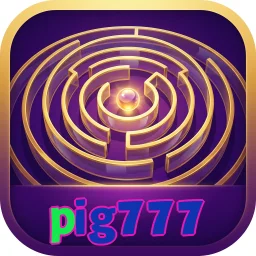 pig777