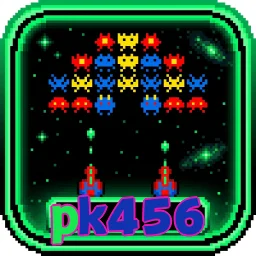 pk456