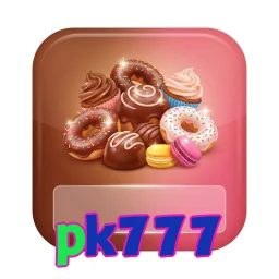 pk777