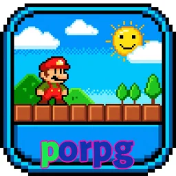 porpg
