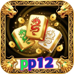 pp12