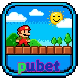 pubet