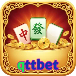 qttbet