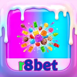 r8bet