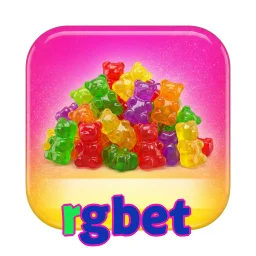 rgbet