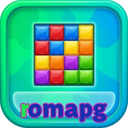 romapg