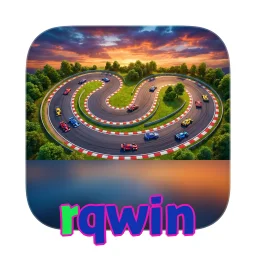 rqwin