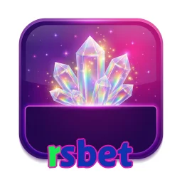 rsbet