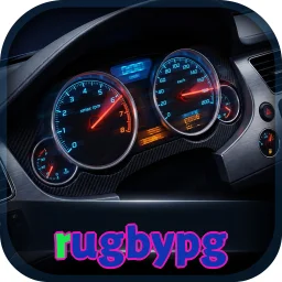 rugbypg