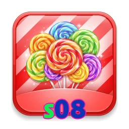 s08