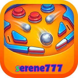 serene777