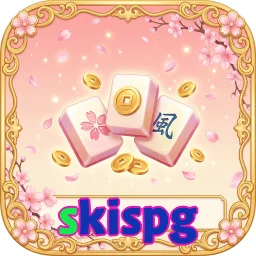 skispg
