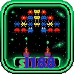 sl188