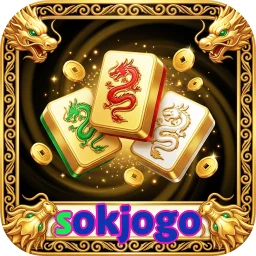 sokjogo