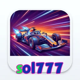sol777
