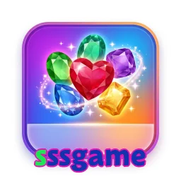 sssgame