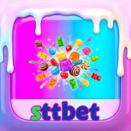 sttbet