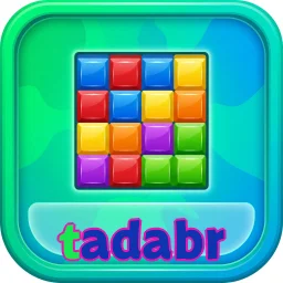 tadabr