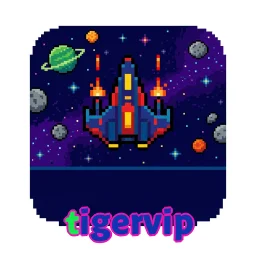 tigervip