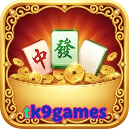 tk9games