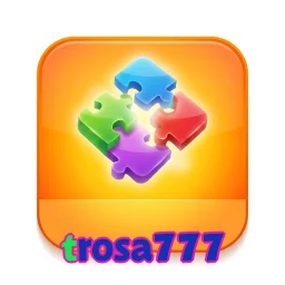 trosa777