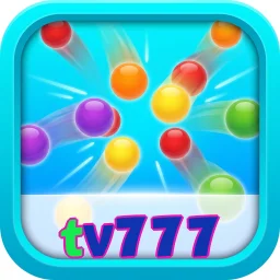 tv777