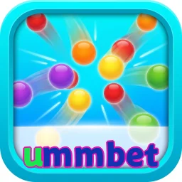 ummbet