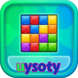 uysoty