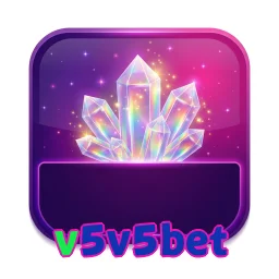 v5v5bet