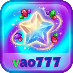 vao777