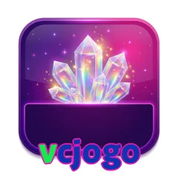 vcjogo
