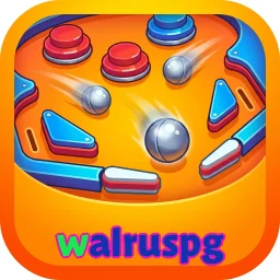 walruspg